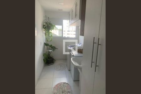 Apartamento à venda com 2 quartos, 68m² em Vila Aricanduva, São Paulo