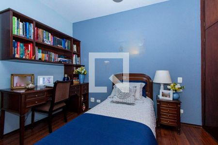 Apartamento à venda com 4 quartos, 179m² em Santa Cecilia, São Paulo