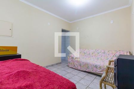 Sala de casa para alugar com 2 quartos, 250m² em Jardim Belem, São Paulo