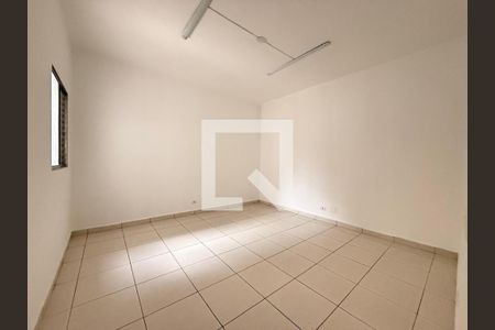 Foto 13 de casa à venda com 5 quartos, 210m² em Ipiranga, São Paulo