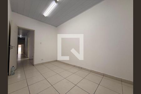 Foto 22 de casa à venda com 5 quartos, 210m² em Ipiranga, São Paulo