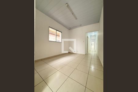 Foto 27 de casa à venda com 5 quartos, 210m² em Ipiranga, São Paulo