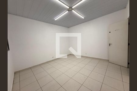 Foto 21 de casa à venda com 5 quartos, 210m² em Ipiranga, São Paulo