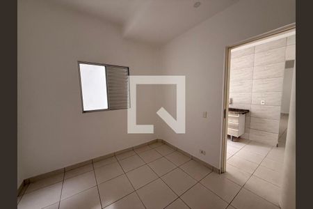 Foto 07 de casa à venda com 5 quartos, 210m² em Ipiranga, São Paulo