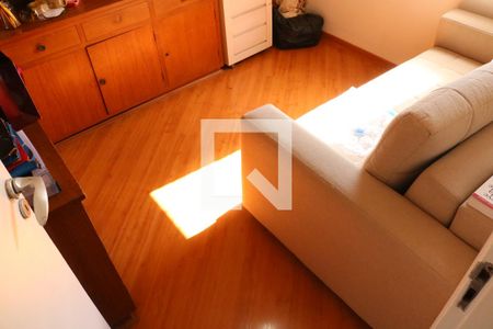Quarto 2 de apartamento à venda com 2 quartos, 95m² em Pompeia, São Paulo