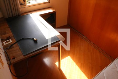 Quarto 1 de apartamento à venda com 2 quartos, 95m² em Pompeia, São Paulo