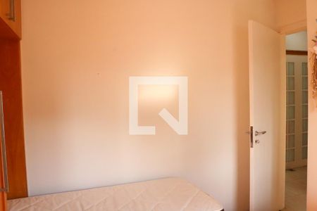 Quarto 1 de apartamento à venda com 2 quartos, 95m² em Pompeia, São Paulo