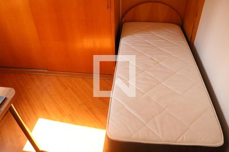 Quarto 1 de apartamento à venda com 2 quartos, 95m² em Pompeia, São Paulo