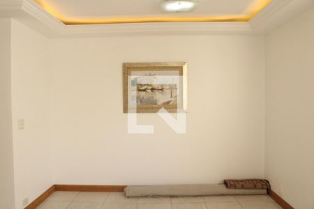 Sala de apartamento à venda com 2 quartos, 95m² em Pompeia, São Paulo