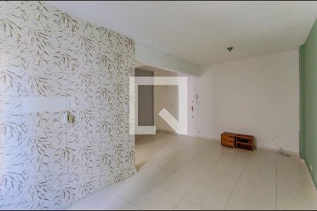 Sala/Quarto de apartamento à venda com 1 quarto, 32m² em Sé, São Paulo