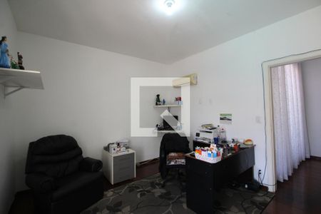 Quarto 1 de casa de condomínio à venda com 3 quartos, 600m² em Taquara, Rio de Janeiro