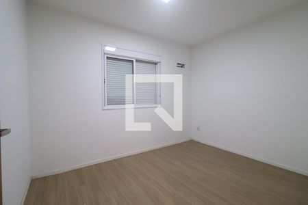 Quarto 1 de apartamento à venda com 2 quartos, 75m² em Guarani, Novo Hamburgo