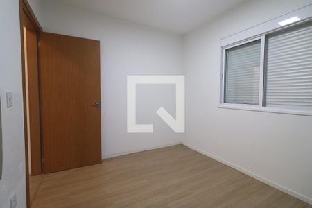 Quarto 1 de apartamento à venda com 2 quartos, 75m² em Guarani, Novo Hamburgo