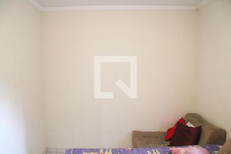 Quarto 02 de apartamento à venda com 2 quartos, 60m² em Centro, Guarulhos