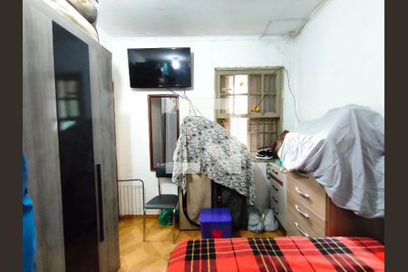 Quarto 1 de casa à venda com 2 quartos, 66m² em Liberdade, São Paulo