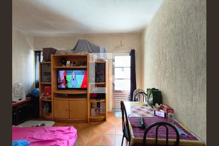 Sala de casa à venda com 2 quartos, 66m² em Liberdade, São Paulo