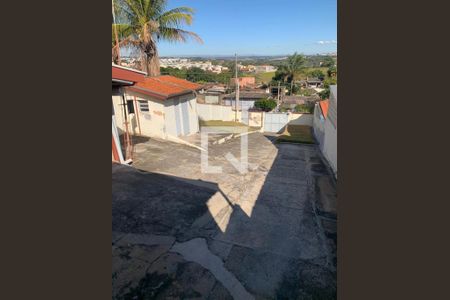 Foto 21 de casa à venda com 2 quartos, 126m² em Vila Lourdes, Campinas