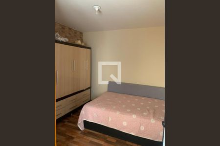 Foto 17 de casa à venda com 2 quartos, 126m² em Vila Lourdes, Campinas