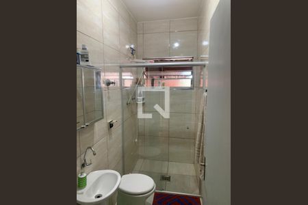 Foto 13 de casa à venda com 2 quartos, 126m² em Vila Lourdes, Campinas