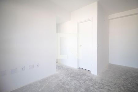 Sala de apartamento à venda com 2 quartos, 78m² em Pinheiros, São Paulo