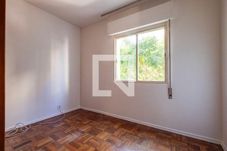 Quarto 1 de apartamento à venda com 3 quartos, 80m² em Pinheiros, São Paulo