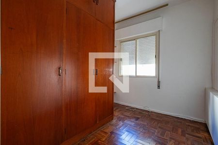 Quarto 2 de apartamento à venda com 3 quartos, 80m² em Pinheiros, São Paulo