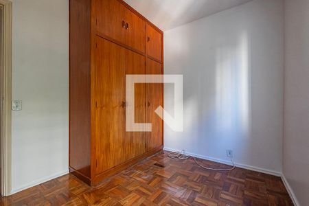 Quarto 1 de apartamento à venda com 3 quartos, 80m² em Pinheiros, São Paulo