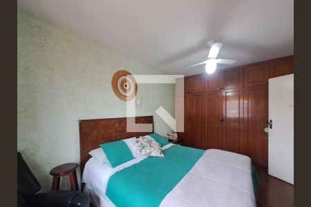 Quarto  2 de casa à venda com 2 quartos, 280m² em Pedro Ii, Belo Horizonte