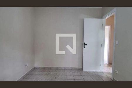 Quarto 1 de casa de condomínio à venda com 3 quartos, 90m² em Cursino, São Paulo