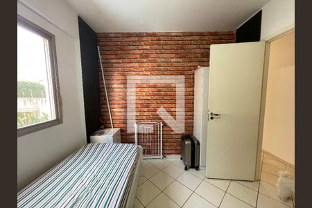 Quarto 1 de apartamento à venda com 3 quartos, 78m² em Jardim Ester Yolanda, São Paulo