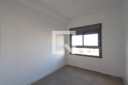 Quarto  de apartamento à venda com 2 quartos, 72m² em Vila Mariana, São Paulo