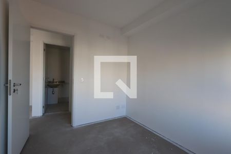 Quarto  de apartamento à venda com 2 quartos, 72m² em Vila Mariana, São Paulo
