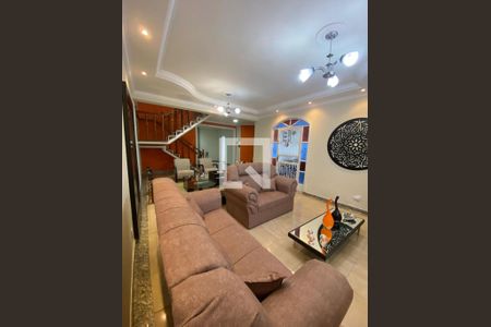 Foto 24 de casa à venda com 3 quartos, 505m² em Bandeirantes (Pampulha), Belo Horizonte