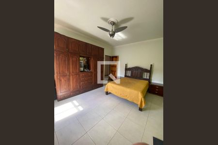 Foto 05 de casa à venda com 3 quartos, 505m² em Bandeirantes (Pampulha), Belo Horizonte