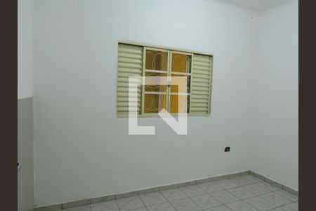 Quarto de casa à venda com 2 quartos, 130m² em Vila Yolanda, Osasco