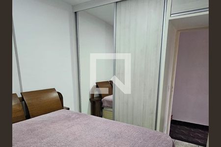 Quarto 1 de apartamento à venda com 2 quartos, 75m² em Penha de França, São Paulo