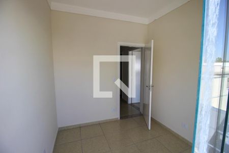 Quarto 3 de casa de condomínio para alugar com 2 quartos, 163m² em Jardim Califórnia, Sorocaba
