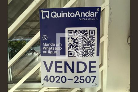 Placa de casa à venda com 2 quartos, 84m² em Canudos, Novo Hamburgo