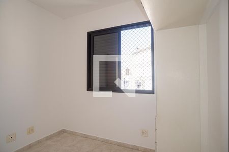 Quarto de apartamento à venda com 1 quarto, 40m² em Consolação, São Paulo