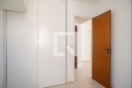 Quarto de apartamento à venda com 1 quarto, 40m² em Consolação, São Paulo