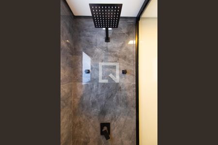 Lavabo de casa de condomínio à venda com 4 quartos, 411m² em Loteamento Alphaville Campinas, Campinas