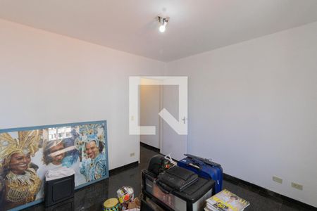 Quarto de casa para alugar com 2 quartos, 108m² em Vila Ré, São Paulo