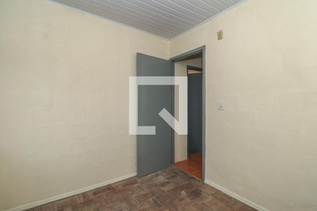 Quarto de apartamento à venda com 2 quartos, 41m² em Rubem Berta, Porto Alegre