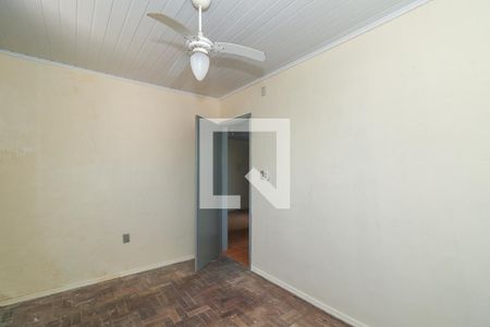 Quarto 2 de apartamento à venda com 2 quartos, 41m² em Rubem Berta, Porto Alegre