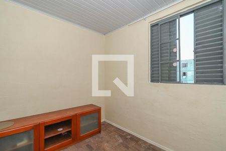 Quarto de apartamento à venda com 2 quartos, 41m² em Rubem Berta, Porto Alegre