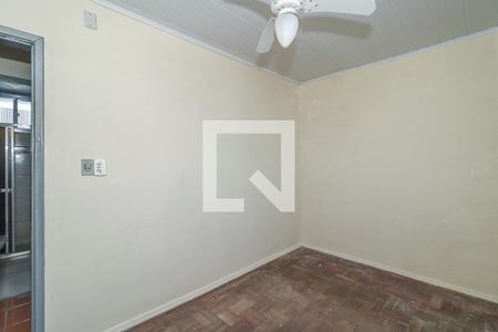 Quarto 2 de apartamento à venda com 2 quartos, 41m² em Rubem Berta, Porto Alegre