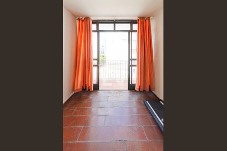 Quarto 2 de apartamento à venda com 4 quartos, 200m² em Nova Granada, Belo Horizonte