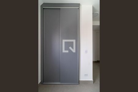 Quarto de apartamento para alugar com 1 quarto, 36m² em Pompeia, São Paulo