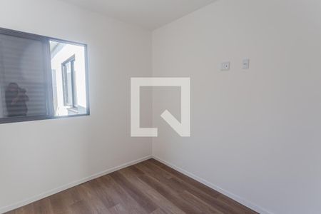 Quarto 1 de casa à venda com 4 quartos, 155m² em Fernão Dias, Belo Horizonte