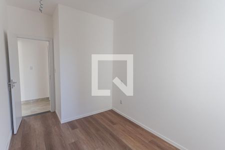 Quarto 1 de casa à venda com 4 quartos, 155m² em Fernão Dias, Belo Horizonte